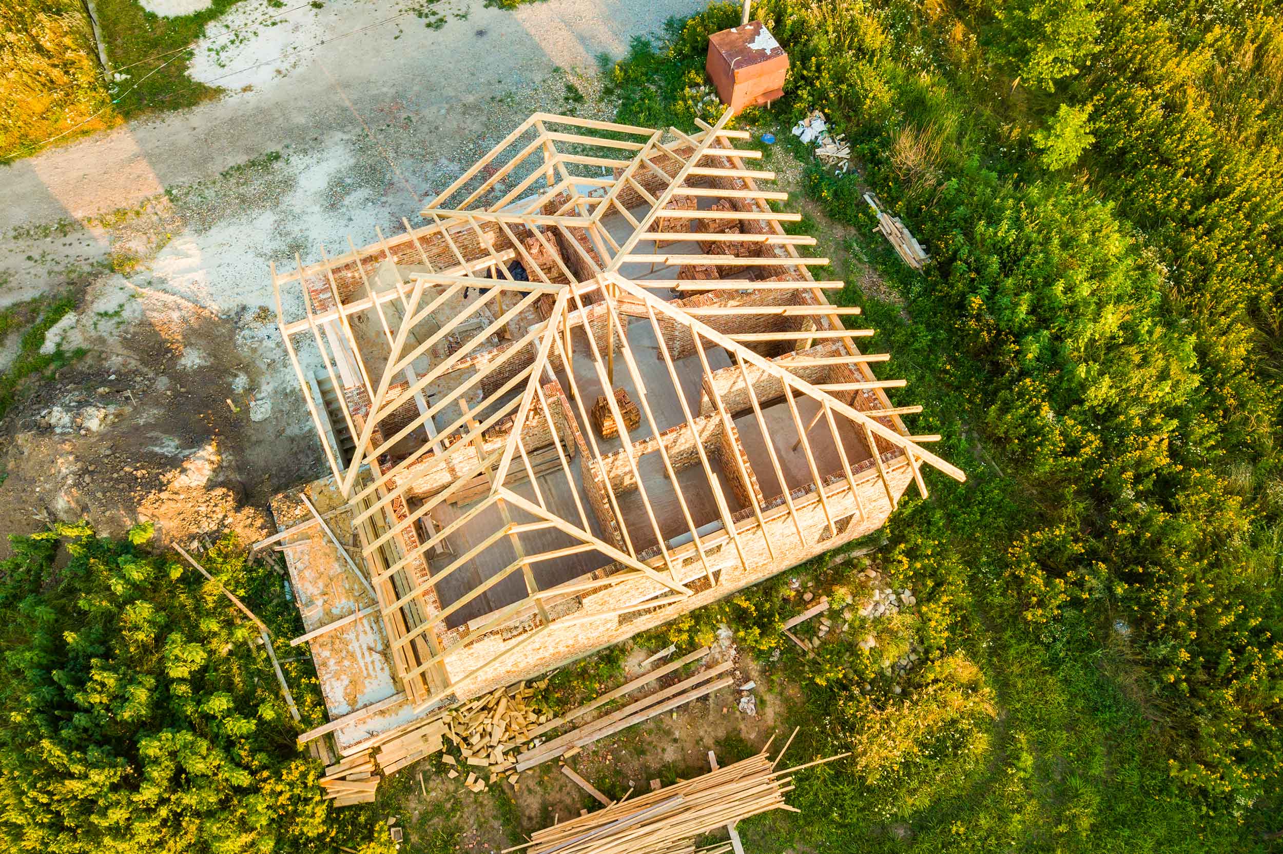 woodstone scierie eco responsable